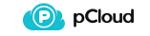 Free Gift Storewide at PCloud Promo Codes